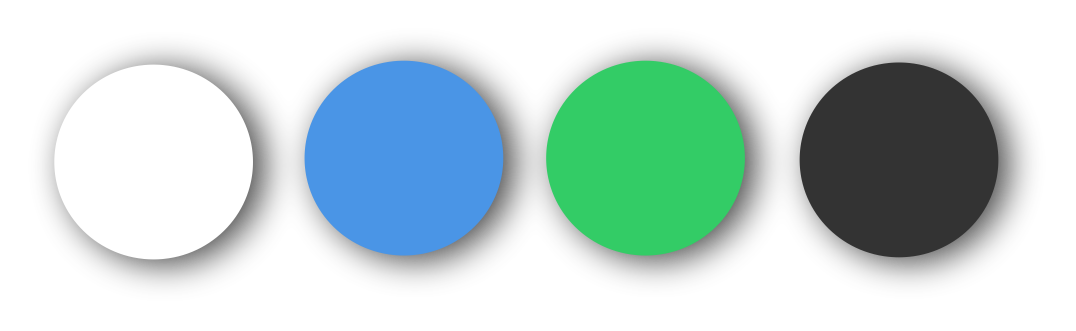 Gambar Spesifikasi Produk